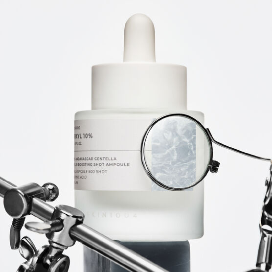 SKIN1004 LAB IN NATURE MATRIXYL AMP 30ML